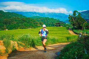 BIB: 
                            <button type="button" onclick="openModal(25042261)" class="btn btn-primary btn-sm float-right btn-popup" data-toggle="modal" data-target=".modal-high-quality">
                        <i class="fas fa-shopping-cart"></i> Add to Cart
                    </button>
                                            <button type="button" onclick="isThisMe(25042261, true)" class="btn btn-success btn-sm float-right btn-popup btn-isme hidden" data-toggle="tooltip" data-placement="bottom" title="นี่คือรูปของคุณใช่ไหม คลิกที่นี่เพื่อเอาเข้าอัลบั้ม">
                        <i class="fas fa-plus"></i> Add to album
                    </button>
                    <button type="button" onclick="isThisMe(25042261, false)" class="btn btn-warning btn-sm float-right btn-popup btn-isnotme hidden">
                        <i class="fas fa-ban"></i> Remove from album
                    </button>